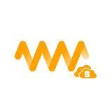 Тик-Ток Мод для iPhone | IGROZET