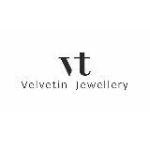Velvetin Jewellery