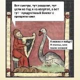 Продакт аналитикс