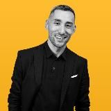 Аникеев – о мышлении успеха