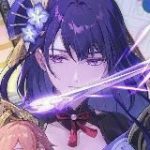 ”𝗀𝖾𝗇𝗌𝗁𝗂𝗇 𝗁𝗈𝗋𝗈𝗌𝖼𝗈𝗉𝖾