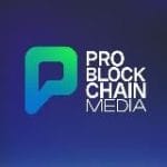 Pro Blockchain