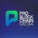 Pro Blockchain