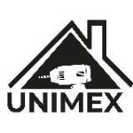 UNIMEX| ИНСТРУМЕНТ ОПТОМ
