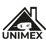 UNIMEX| ИНСТРУМЕНТ ОПТОМ