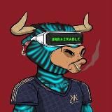 Kong’s Jungle Room