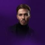 Алексей Гришин