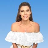 Майер. ИИ – помощник