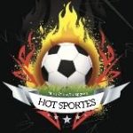 𝙃𝙊𝙏 𝙎𝙋𝙊𝙍𝙏𝙀𝙎