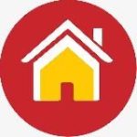 Uy-ro’zg’or layfxaklari