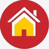 Uy-ro’zg’or layfxaklari