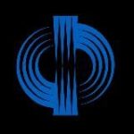 Фестивали и концерты в Питере