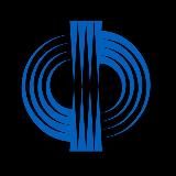 Фестивали и концерты в Питере