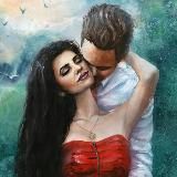 Энергия Чувств • Отношения