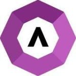 Новости ЖК Люберецкий