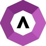 Новости ЖК Люберецкий