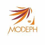 МОДЕРН – BEAUTY