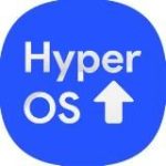 HyperOS System App Updates