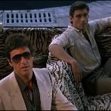 Тик ток мод на айфон || Montana Genius || Новый тик ток на айфон |