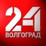 Новости | Волгоград 24