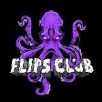 FlipsClub