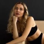 О душе и теле