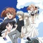 ПОРНОАКТРИССЫ ПОРНОФИЛЬМЫ ЛУЧШИЕ