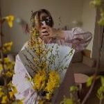 @vrnqd обо всем на свете