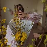 @vrnqd обо всем на свете