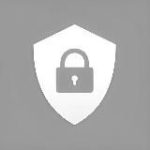 – MEGADROPZ ARCHIVE –