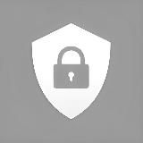 – MEGADROPZ ARCHIVE –