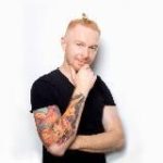 Иван Данилов | Остеопатия Массаж