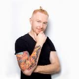 Иван Данилов | Остеопатия Массаж