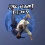 𝑱𝑼𝑫𝑶 𝑷𝑳𝑨𝑵𝑬𝑻 𝑵𝑬𝑾𝑺