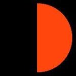 НАЗВАНИЕ ТУТ @hub_hhh