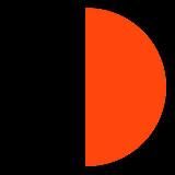 НАЗВАНИЕ ТУТ @hub_hhh