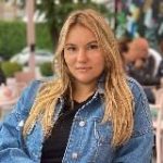 Ratner I Personal Analytics