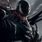 ᴿᵉˢᵖᵉᶜᵗZnค ⑉Liϻi†e⑉𒆜2022𒆜