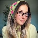 Карижуля о жизни