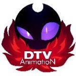 Ди в поисках смысла