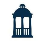 Черноморская Здравница “Кабардинка”