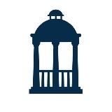 Черноморская Здравница “Кабардинка”