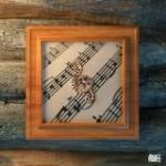 ХРИСТИАНСКИЕ ПЕСНИ