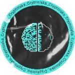 Cryptoiska | 2024-2025