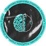 Cryptoiska | 2024-2025