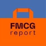 FMCG Report