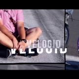 Берлин на колесах