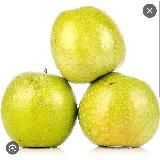 Пригодится! Что пишут про HR