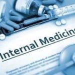 Internal medicine Videos and Books