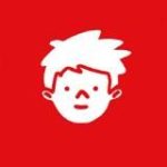 ОТВЕТЫ ПЕРЕЧНЕВЫЕ ОЛИМПИАДЫ